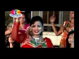 Chhati Maiya Ke Parab Sandar | Chhathi Mai Ke Mahima | Anita Shivani