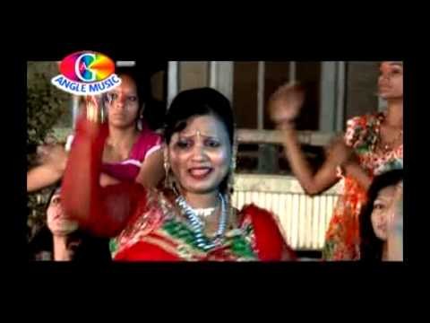 Chhati Maiya Ke Parab Sandar | Chhathi Mai Ke Mahima | Anita Shivani