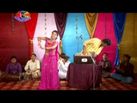 Gawane Ki Rat Dukhdai Re | Sipahi Sainya | Santosh Singh