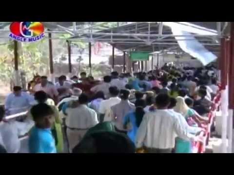 Saton Bahina | Pujai Devi Mai Ke | Alam Raj