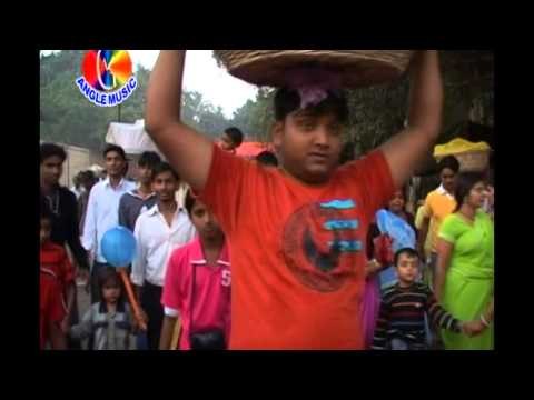 Tin Din Se bhukhal Bani | Chhathi Special | Naina Nashili | Chhath