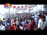 Kanch Hi Bansh Ke Bahangiya | Aragh Dehab Suruj Dev ke | Radha Panday