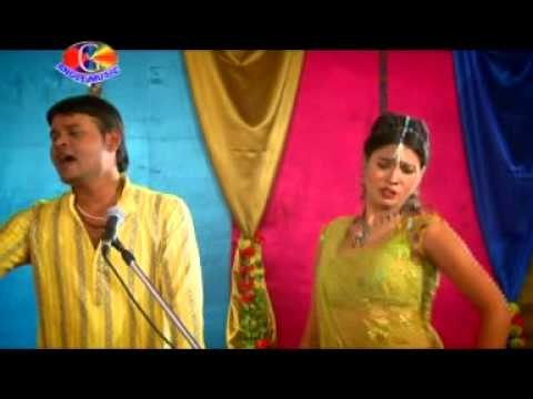 Raja Sat Ke Sut Na | Sipahi Sainya | Santosh Singh