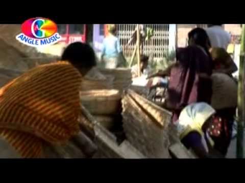 Karab Chhathi Mai Ke | Aragh Dehab Suruj Dev ke | Radha Panday