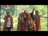 Par Karih A Maiya Par Karih | Mai Ke Lalki Chunariya | Jayesh Singh