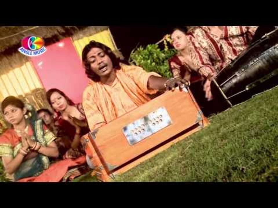 Hanuman ji ke jai ho  |  jai bajrang bali | Suresh Pardesi