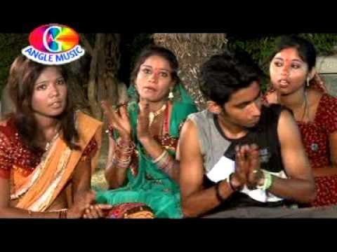 Kosiya Bharav A Sumanti Devi | Aragh Dehab Suruj Dev ke | Radha Panday