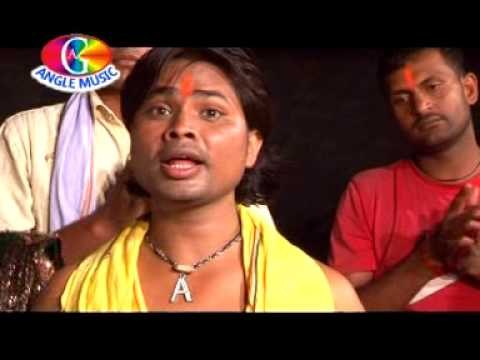 Aa Jai Patna Ke Ghat | Daura Chhathi Ghate Jata | Alam Raj | Chhathgeet