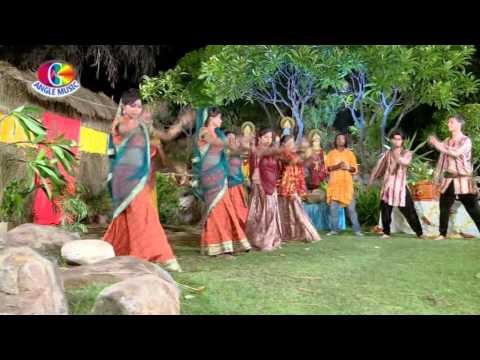 Vidhata awa na ta | jai bajrang bali | Suresh Pardesi