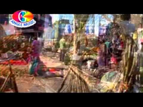 Chhathi Maiya Aih Jarur | Daura Chhathi Ghate Jata | Alam Raj | Chhathgeet