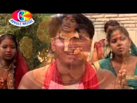 Kaise Kari Chhathi Mai Ke Pujai | Daura Chhathi Ghate Jata | Alam Raj | Chhathgeet