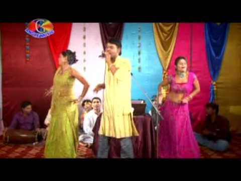 Aaw Na Jalebi Bai | Sipahi Sainya | Santosh Singh