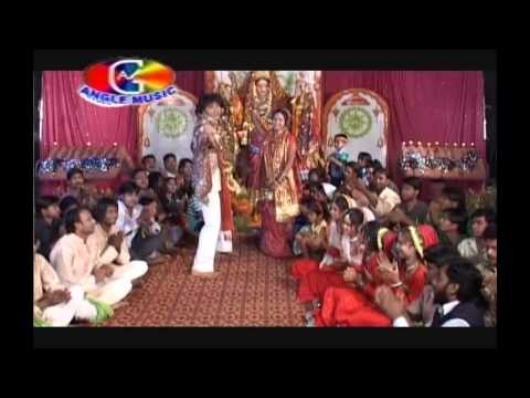 Kehu Kahe Amba | Mai Maihar Wali | Khesari Lal | Priyanka Singh