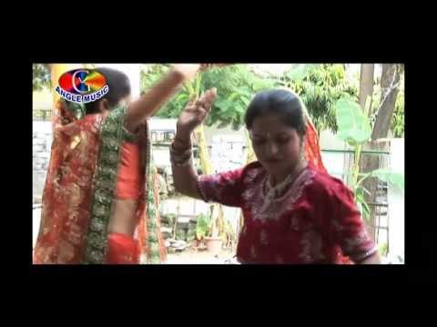 Hamake Ded Naukariya | Aail Navratar Maiya Ke | Dipu Dwiedi