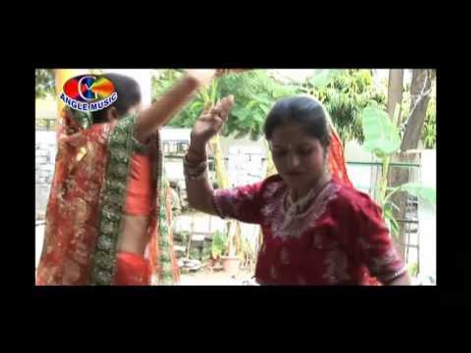 Hamake Ded Naukariya | Aail Navratar Maiya Ke | Dipu Dwiedi