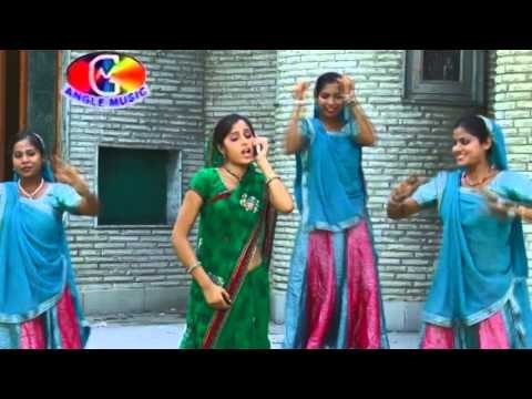 Jaawe Ke Thaawe | Pujai Devi Mai Ke | Alam Raj