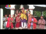 Bhabhuwa Ke Mundeshawri Mai | Bhaubhunwa ke Mundeshawi Mai | Guddu Tabahi