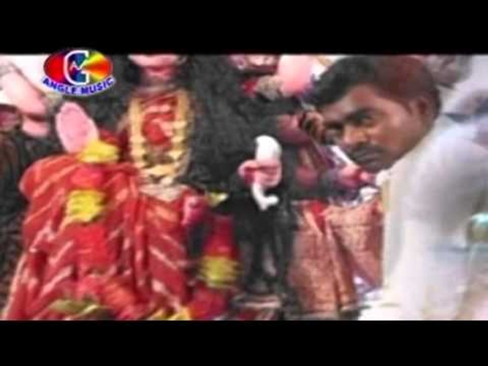 Bidai Geet | Pujai Devi Mai Ke | Alam Raj