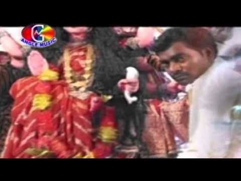 Bidai Geet | Pujai Devi Mai Ke | Alam Raj