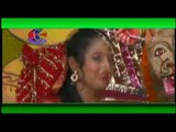 Sajal Pandal | Maiya Aawe Ke Pari | Gajendra Sharma