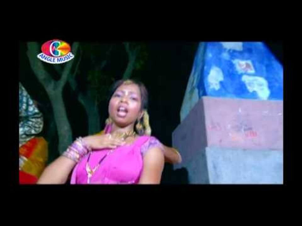 Bol Ambey Mai Ki Jay | Maiya Ghare Ghare Chali | Raju Rasiya