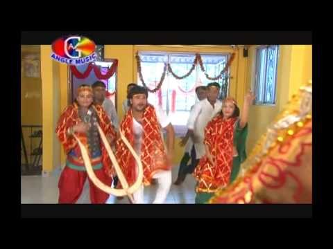 Resam ke Donriya | Mai MaiharWali | Khesari Lal | Priyanka Singh