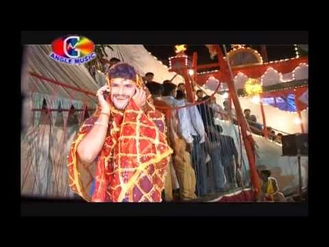 Maihar Jatbani Ji | Mai MaiharWali | Khesari Lal | Priyanka Singh