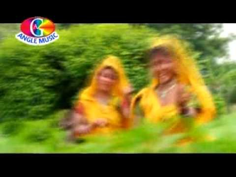 Satami Ke Ha Aaj Din | Ma Ke Darbar Chalo | Bagi Bimal