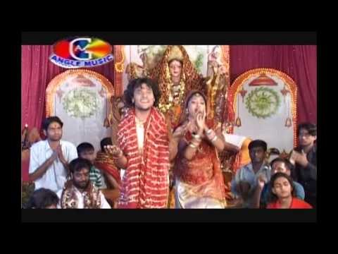 Asara Laga ke Aini toharo Duwariya | Mai MaiharWali | Khesari Lal | Priyanka Singh