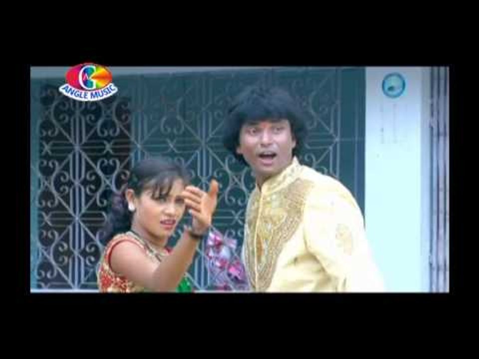 Dhan Dekhi Jaratawe | Maiya Ghare Ghare Chali | Raju Rasiya