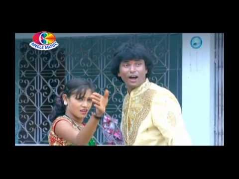 Dhan Dekhi Jaratawe | Maiya Ghare Ghare Chali | Raju Rasiya