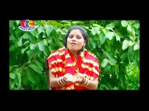 Mangai Dihi ji Devi mai La Chunari | Pujai Durga Mai Ke | Sujit Tiger,Poonam Sharma