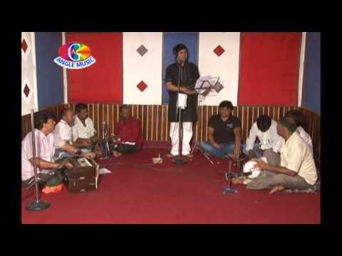 Bihar Chhapra Mid Day Meal Kand | Vijay Lal Yadav | Dhobigeet