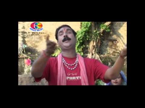 Misscall Mari Mai | Misscall Mori Maiya Ke | Bablu Singh