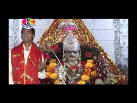 I KIAsan Ghari Ba Aail | Mamta Ke Anchal | Niranjan Sagar | Neha Niharika