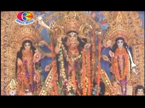 Tuhi Sab Hau | Mamta Ke Anchal | Niranjan Sagar | Neha Niharika