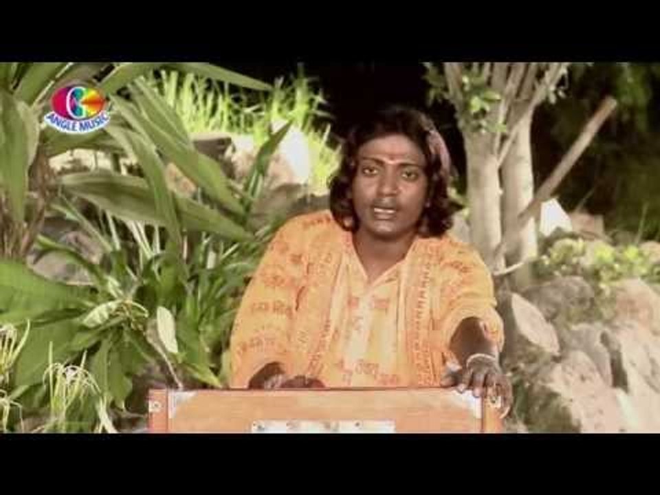 Laherela jhanda bajrang bali ke  |  jai bajrang bali | Suresh pardesi