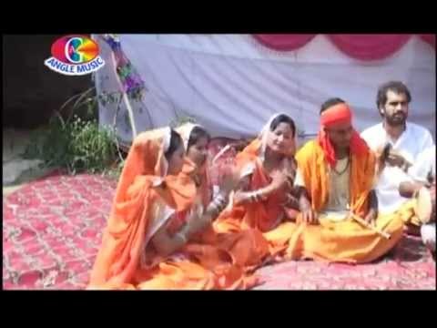 Maiya Jhuluwa Jhuleli | Misscall Mori Maiya Ke | Bablu Singh