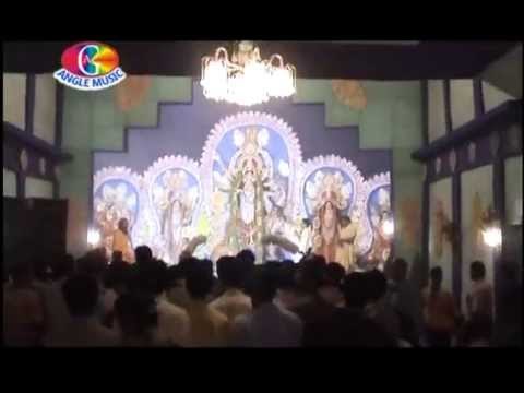 Jai Ho Thanwewali Maiya | Misscall Mori Maiya Ke | Bablu Singh