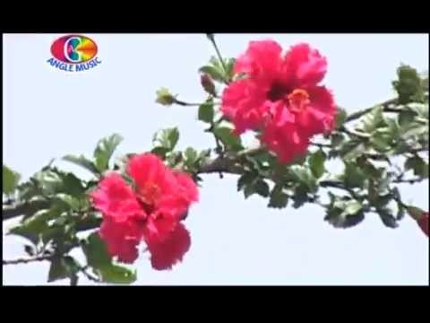 Jhihir Jhihir Bahe | Misscall Mori Maiya Ke | Bablu Singh