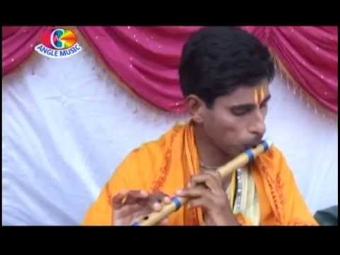 Tahi Par Jhuluwa | Misscall Mori Maiya Ke | Bablu Singh