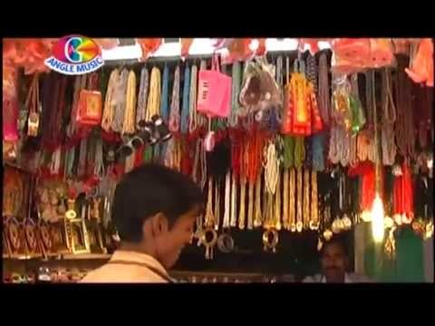 Leke Lal Chunari | Misscall Mori Maiya Ke | Bablu Singh