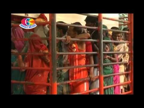 Prgati Ke Papa | Maiya Ke Makan Ba Bindhyanchal Nagari | Balbir Singh