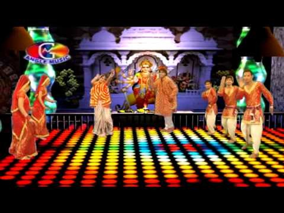 Sher Hilela | Mai Ke Sherawa Helela | Sujit Lal