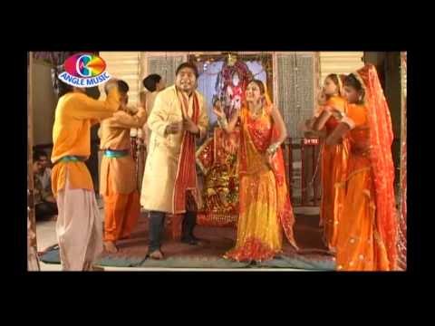 Mori Maiya Bari Sukawar A Mai | Mori Maiya Bari Sukawar | Bicky Babua