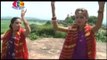 Mamta Ke Anchal | Mamta Ke Anchal | Niranjan Sagar | Neha Niharika