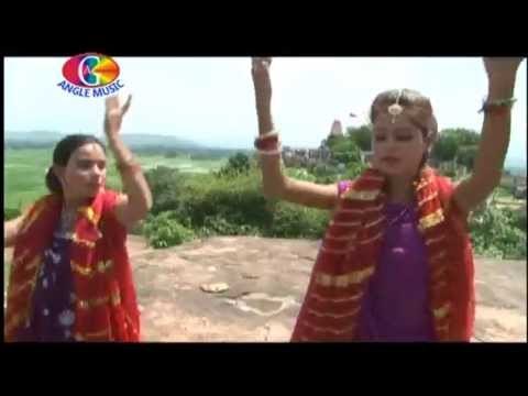 Mamta Ke Anchal | Mamta Ke Anchal | Niranjan Sagar | Neha Niharika