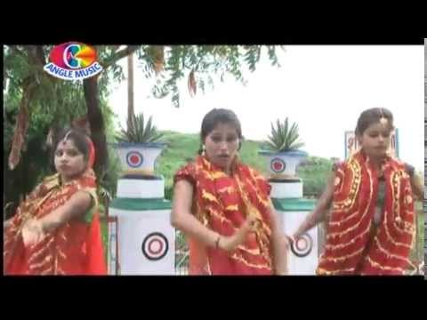 Deda Godiya Mein Lalnawa | Mamta Ke Anchal | Niranjan Sagar | Neha Niharika