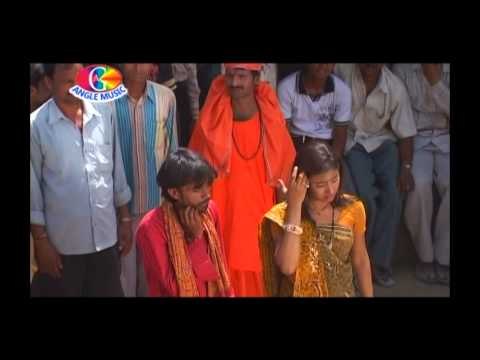 Bhatar Hamar Ho Gail Ba | Soni Ke Nakhra Par Hil Jai Chhapra | Shakti aman , Jhalu jee