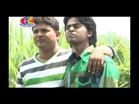 Nawaki Parosan Basal Bari Najriya Mein | Tickt La Theatre Dekhaw | Umesh Diwana